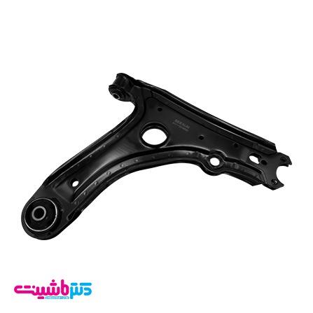 طبق جلو چپ ام وی ام 315